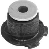 Suspensão, subchassis/grupo de suporte CORTECO - 21652825