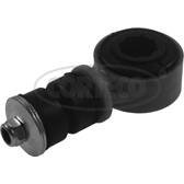 Suspension (barre de couplage stabilisatrice) CORTECO - 80000146