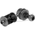 Suspension (barre de couplage stabilisatrice) CORTECO - 80001012