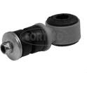 Suspension (barre de couplage stabilisatrice) CORTECO - 80001013