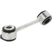 Suspension (barre de couplage stabilisatrice) CORTECO - 80001422