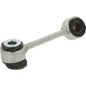Suspension (barre de couplage stabilisatrice) CORTECO - 80001423