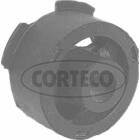 Suspension (radiateur) CORTECO - 507212