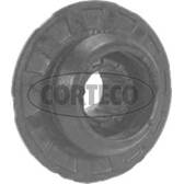 Suspension (radiateur) CORTECO - 507213