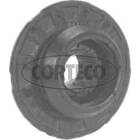 Suspension (radiateur) CORTECO - 507213