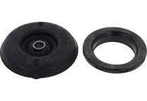 Suspension Strut Support Mount