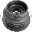 Suspension Strut Support Mount CORTECO - 49479234