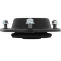 Suspension Strut Support Mount CORTECO - 80001942
