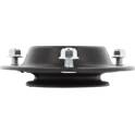 Suspension Strut Support Mount CORTECO - 80004161