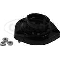 Suspension Strut Support Mount CORTECO - 80004167