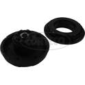 Suspension Strut Support Mount CORTECO - 80004173