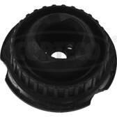 Suspension Strut Support Mount CORTECO - 80004187