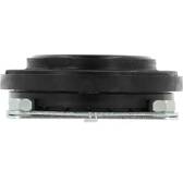Suspension Strut Support Mount CORTECO - 80004432