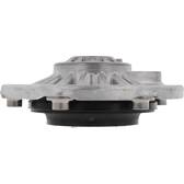 Suspension Strut Support Mount CORTECO - 80004545
