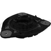 Suspension Strut Support Mount CORTECO - 80004574