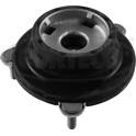 Suspension Strut Support Mount CORTECO - 80004582