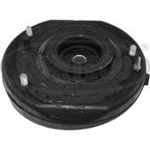 Suspension Strut Support Mount CORTECO - 80004620