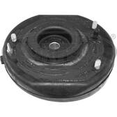 Suspension Strut Support Mount CORTECO - 80004622