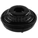 Suspension Strut Support Mount CORTECO - 80005188