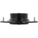 Suspension Strut Support Mount CORTECO - 80005199