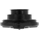 Suspension Strut Support Mount CORTECO - 80005406
