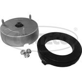 Suspension Strut Support Mount CORTECO - 80005418