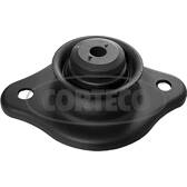 Suspension Strut Support Mount CORTECO - 80005430