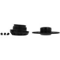 Suspension Strut Support Mount CORTECO - 80005432