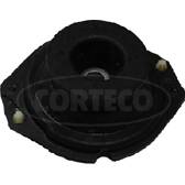 Suspension struts CORTECO - 49358098