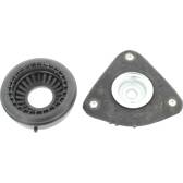 Suspension struts CORTECO - 49358161