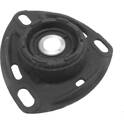 Suspension struts CORTECO - 80000242