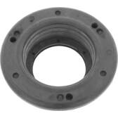 Suspension struts CORTECO - 80001506
