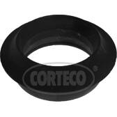 Suspension struts CORTECO - 80001573