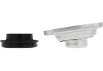 Suspension struts