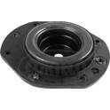 Suspension struts CORTECO - 80001654