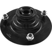 Suspension struts CORTECO - 80004153