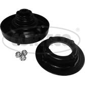 Suspension struts CORTECO - 80005416