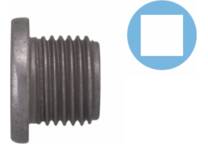 Tappo Filettato Coppa Olio Mapco 95938 - M16x1.5 Per Citroën, Renault, Peugeot - Foto 14