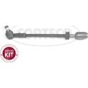 Tie Rod CORTECO - 49396078