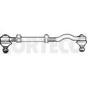 Tie Rod CORTECO - 49396251