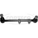 Tie Rod CORTECO - 49396255