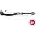 Tie Rod CORTECO - 49396503