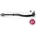 Tie Rod CORTECO - 49396504