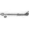 Tie Rod CORTECO - 49396561