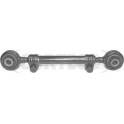 Tie Rod CORTECO - 49400498