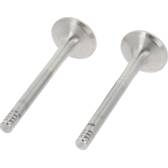Set van 2 Uitlaatklep CORTECO - 550840B