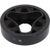 Vibratiedemper, cardanas CORTECO - 602785
