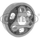 Vibratiedemper, cardanas CORTECO - 602983