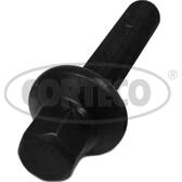 Vis de poulie CORTECO - 80001267