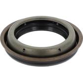Wellendichtring, Differential CORTECO - 01034875B
